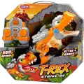 MGA Entertainment Little Tikes Tyrannosaurus Rex Fjernstyrt