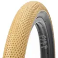 Cult Vans Waffle 29´´ X 2.1 Urban Stive Sykkeldekk