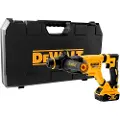DeWalt Dch263p1 Slagboremaskin