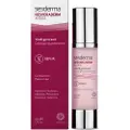 Sesderma Resveraderm 50ml Serum