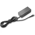 HP 45w Usb C Laptop-lader