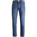 Jack & Jones Mike Jiginal Na 123 Noos Jeans