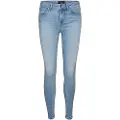 Vero Moda Lux Mr Slim Jeans