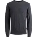 Jack & Jones Jjeemil Genser
