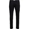 Only & Sons Slim Sons Jog Onsloom 1418 Jeans
