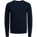 Jack & Jones Emil Knit Noos Genser