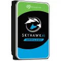 Seagate St8000ve001 8tb Hdd