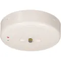 B-Safety BL550038 Sikkerhedslame Loftsmontering