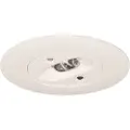 B-Safety BL552038 Sikkerhedslame Loftsmontering