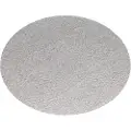 Mirka Abranet slibrondel 225 mm P150, 25-P