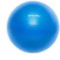 Spokey 920937 Fitball