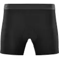 Cube Liner Basislag Shorts