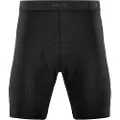 Cube Liner Cmpt Shorts