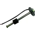 Wema S5 E Sae Standard Eu 0-190 Ohm Drivstoffnivåsensor