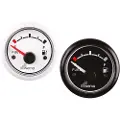 Wema Blackline Eu-standard Drivstoffnivåmåler