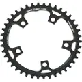Stronglight Sram 110 Bcd Kjettingring