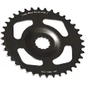 Stronglight 3gen Dm Kjettingring