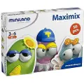 Miniland Maximix 50 Enheter