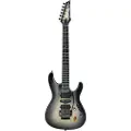 Ibanez JIVA10 Nita Strauss Deep Space Blonde