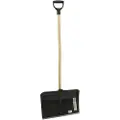 Prosperplast Snii spade Prosperplast 47 Eco