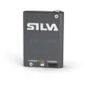 Silva Hybrid 1.15ah Batteri