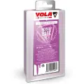 Vola Mx 901 Base 200 Grs Voks