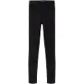 Name it Pil Denim Tecille Bukser