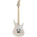 Yamaha Pacifica 112 VII Sonic Pink