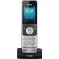 Yealink Trådløs Telefon W56h