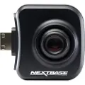 NextBase NBDVRS2RFCZ - rear view camera