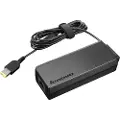 Lenovo 0b46998 Laptop-lader