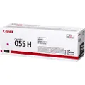 Canon Crg-055 Toner