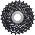 Xlc Fw-c02 Kassett