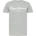 Pepe Jeans Original Stretch T-skjorte
