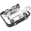 Contec Dual Sport Sykkelpedaler
