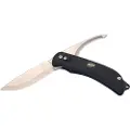 Eka G3 Kniv