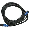 VDO Nmea 2000-kabel