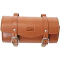 Contec Classic Exclusive 1l Styreveske