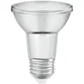 Osram LED spotlight E27 Dimbar 5W (51W) 2700K