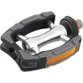 Contec 1trip Qr Sykkelpedaler