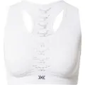 X-Bionic Energizer Mk3 Sport-bh