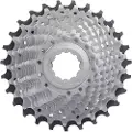 Xlc Xtralight Campagnolo Kassett