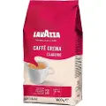 Lavazza Caffe Crema Classico - 1 kg