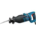 Bosch GSA 1300 PCE Professional - Frem- og tilbakegående sag - 1300 W