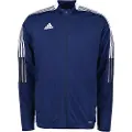 Adidas Tiro 21 Track 3´´ Jakke