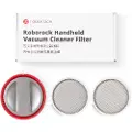 Roborock H7 replacement filter kit