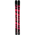 Hagan Ultra 82 Fjellski