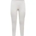 Adidas Originals Adicolor Big Leggings