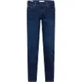 Pepe Jeans for man. PM206326VX2 Stanley Blue Jeans (30/34), Casual, Cotton