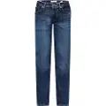 Pepe Jeans Hatch Pm206322vx1 Jeans